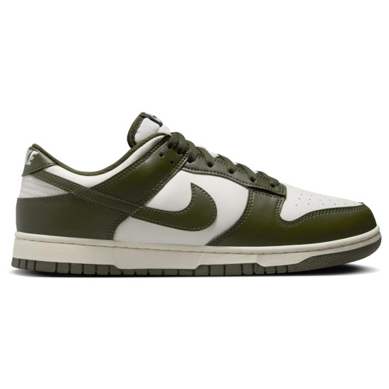 Nike Dunk Low Retro